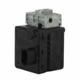 Lenkschloss 7701209427 Renault Clio IV (5R) Schr?gheck 5-drs 1.5 Energy dCi 90 FAP (K9K-628) 2017-11