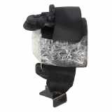 Sicherheitsgurt Links Hinten 72117313367 Mini Mini (F56) Schrägheck 3-drs 1.5 12V One D (B37C15A) 2016-10