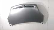 Motorhaube 7901L0 Citroën Xsara Picasso (CH) Großraumlimousine 1.6 HDi 16V 92 (DV6ATED4(9HX)) 2006-12