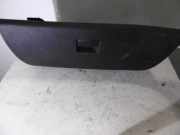 Handschuhfach 8218FF Citroën C4 Picasso (UD/UE/UF) Großraumlimousine 1.6 HDi 16V 110 (DV6TED4(9HY)) 2007-05
