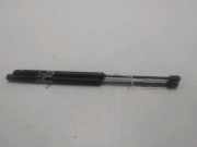 Gasdruckfeder Rechts Hinten 8200583852 Renault Clio III Estate/Grandtour (KR) Kombi 1.5 dCi 85 (K9K-766) 2008-04