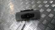 Lichtschalter 61316932794 BMW 3 serie (E90) Limousine 320d 16V (M47-D20(204D4)) 2005-08