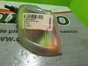 Blinker Rechts Vorne Citroën Xantia (X1/2) Schrägheck 2.0 HDi 90 (DW10TD(RHY)) 1998-08