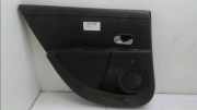 Türverkleidung Links Hinten 8200857250 Renault Clio III (BR/CR) Schrägheck 1.5 dCi FAP (K9K-770) 2012-02