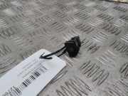 Warnleuchte Schalter 2138214 Ford Fiesta 7 Schrägheck 1.0 EcoBoost 12V (M0JB) 2021-04