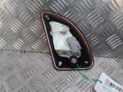 R?cklicht Rechts Innen Renault Twingo II (CN) Schr?gheck 1.5 dCi 75 (K9K-820) 2013-06