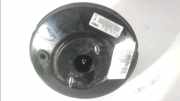 Bremskraftverstärker 4535Y2 Peugeot 207/207+ (WA/WC/WM) Schrägheck 1.4 HDi (DV4TD(8HZ)) 2008-01