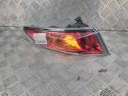 Rücklicht Links 33551SMGE04 Honda Civic (FK/FN) Schrägheck 2.2 i-CTDi 16V (N22A2) 2007-05