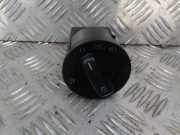 Lichtschalter 6R0941531HAPV Volkswagen Polo V (6R) Schrägheck 1.2 12V (CGPB(Euro 5)) 2010-12 CGPB(Euro 5)