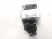 Sicherheitsgurt Links Vorne 86884BC100 Nissan Micra C+C (K12) Cabrio 1.6 16V (HR16DE) 2006-02