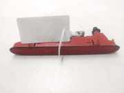 Dritte Bremsleuchte 6351FE Citroën Berlingo Van 1.6 Hdi 75 16V Phase 1 (DV6BUTED4(9HT)) 2009-11