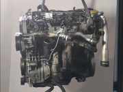 Motor DIESEL 71749129 Alfa Romeo 159 (939AX) Limousine 2.4 JTDm 20V (939.A.9000) 2008-03