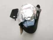 Sicherheitsgurt Mh GHP957730A Mazda 6 SportBreak (GJ/GH/GL) Kombi 2.2 SkyActiv-D 150 16V (SHY1) 2014-06