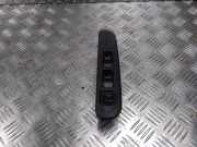 Schalter F?r Elekt. Fensterheber 3799062E115ES Suzuki Swift (SF310/413) Schr?gheck 3-drs 1.0i (G10A) 1999-08