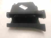 Handschuhfach 98220093ZD Citroën Berlingo Van 1.5 BlueHDi 100 (DV5RD(YHY)) 2021-11