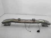 Stoßfängerträger Hinten - 51127267031 Mini Clubman (R55) Kombi 1.6 Cooper D (N47-C16A) 2011-09