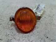 Blinker Rechts Vorne 96643339 Daewoo / Chevrolet Matiz Schr?gheck 1.0 (B10S) 2005-02