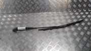 Scheibenwischer Vorne LEFT/LINKS 7701034654 Renault Clio (B/C57/357/557/577) Schrägheck 1.2i RL,RN (E7F-700) 1994-08