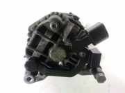 Lichtmaschine 5705KW Peugeot 207/207+ (WA/WC/WM) Schrägheck 1.4 (TU3AE5(KFT)) 2013-06