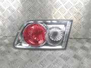 Rücklicht Links Innen GJ5E513J0A Mazda 6 Sportbreak (GY19/89) Kombi 2.0 CiDT HP 16V (RF5C) 2005-09