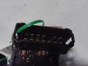 Kombischalter Rechts 7701048915 Renault Twingo II (CN) Schrägheck 3-drs 1.2 16V (D4F-770) 2011-08