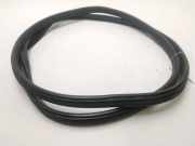 Türgummis Links Vorne 9023Z1 Peugeot Partner Van 1.9 D (DW8(WJZ)) 1999-04