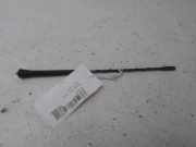 Antenne 6561JS Peugeot 5008 I (0A/0E) Großraumlimousine 1.6 BlueHDi 120 (DV6FC(BHZ)) 2015-09