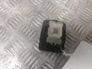 Schalter Für Elekt. Fensterheber VOOR/FRONT 254218614R Renault Trafic (1FL/2FL/3FL/4FL) Van 2.0 dCi 16V 120 (M9R-710(M9R-V7)) 2020-02