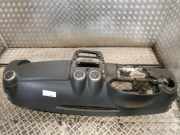 Armaturenbrett 8200739435 Dacia Sandero I (BS) Schrägheck 1.5 dCi 70 (K9K-792) 2010-10