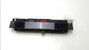 Tachoeinheit Kmh 8200980658 Renault Espace (JK) Großraumlimousine 2.0 dCi 16V 150 FAP (M9R-740) 2007-06