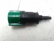 Bremslichtschalter 9818232480 Peugeot 208 I (CA/CC/CK/CL) Schrägheck 1.6 Vti 16V (EP6C(5FS)) 2013-06