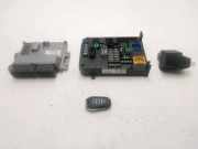 Motorsteuerger?t - Peugeot 1 SW PHASE 2 2017-05