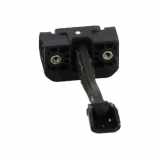 Türschloß Links Vorne C 51217297261 Mini Mini (F56) Schrägheck 3-drs 2.0 16V Cooper S (B48A20A) 2018-09