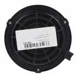 Lautsprecher Citroën C5 Aircross I (A4/AC/AJ/AR) SUV 1.5 Blue HDi 130 16V (DV5RC(YHZ)) 2021-04