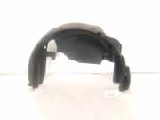 Innenkotflügel Links Hinten 52026830 Fiat 500/595/695 Schrägheck 1.4 T-Jet 16V (312.A.3000) 2016-10