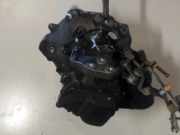 Getriebe Manuell Opel Corsa D Schrägheck 1.3 CDTi 16V ecoFLEX (A13DTE) 2013-06