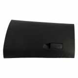 Handschuhfach 16108048ZD Peugeot 308 (L3/L8/LB/LH/LP) Schrägheck 5-drs 1.2 12V e-THP PureTech 130 (EB2DTS(HNY)) 2017-10