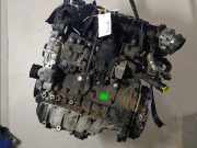 Motor DIESEL Z59712AZ00 Kia Cee'd Sportswagon (JDC5) Kombi 1.6 CRDi 16V VGT (D4FB) 2012-09