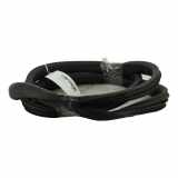 Türgummis ACHTER Renault Clio IV Estate/Grandtour (7R) Kombi 5-drs 1.5 Energy dCi 90 FAP (K9K-608(K9K-B6)) 2013-11