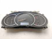 Tachoeinheit Kmh Renault Kangoo Express (FW) Van 1.5 dCi 90 FAP (K9K-608) 2015-02