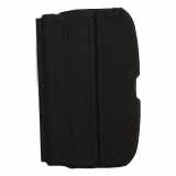 Hutablage 8337EL Peugeot 3008 I (0U/HU) Großraumlimousine 1.6 HDiF 16V (DV6C(9HR)) 2011-01