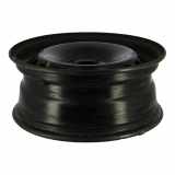 Felge --- 403006005R Renault Clio IV (5R) Schrägheck 5-drs 1.5 Energy dCi 90 FAP (K9K-608(K9K-B6)) 2014-12