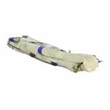 Dachairbag Links 39045977 Opel Corsa E Schrägheck 1.4 16V (B14XEL) 2015-02