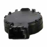 Regensensor 1634856180 Peugeot 308 (L3/L8/LB/LH/LP) Schrägheck 5-drs 1.6 16V GTi 270 (5GN) 2017-05