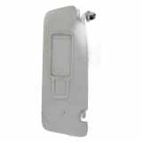 Sonnenblende Links 8V0857551EFT9 Audi A3 Sportback (8VA/8VF) Schrägheck 5-drs 1.6 TDI 16V (CLHA) 2013-03