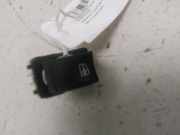 Schalter F?r Elekt. Fensterheber VOOR/FRONT 254218614R Renault Captur (2R) SUV 0.9 Energy TCE 12V (H4B-408(H4B-B4)) 2018-02