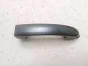 Türgriff Innen Rechts Vorne 1C1837114M1QA Volkswagen New Beetle (9C1/9G1) Schrägheck 3-drs 1.9 TDI 100 (ATD) 2003-03 ATD