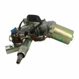 Lenks?ule BEKRACHTIGD 8200087417 Renault Clio II (BB/CB) Schr?gheck 1.4 16V (K4J-710) 2004-04