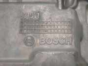 Motorsteuerger?t 13615A0C004 BMW X3 (G01) SUV xDrive 30d 3.0 Turbo 24V Mild Hybrid (B57-D30B) 2022-07