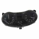 Tachoeinheit Kmh 9801642280 Peugeot Partner (GC/GF/GG/GJ/GK) Van 1.6 HDI 90 (DV6DTED(9HF)) 2016-02